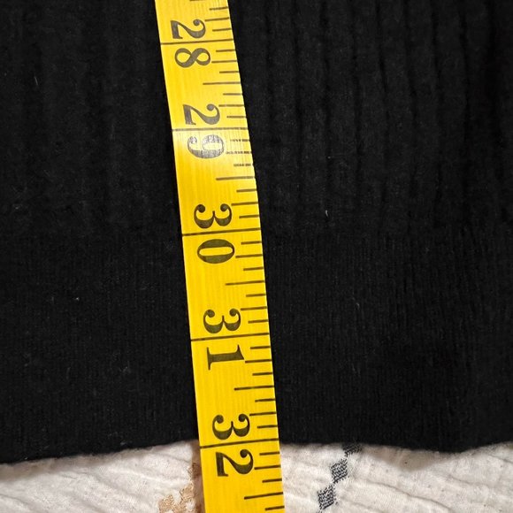 All Saints Enya skirt Size Size L - Picture 8 of 15